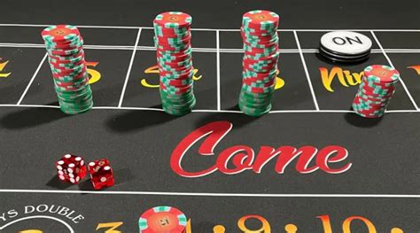 iron cross craps|professional craps player.